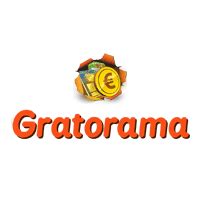 gratorama delete account  Gratorama offers its players several bonuses: New players receive a 7 Euro scratch bonus